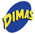 Dimas